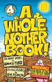 A Whole Nother Book Adam B Ford 9781965139035