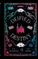 Deified Destiny H R Emory 9798349681707