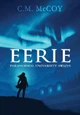 Eerie C M McCoy 9798993260525