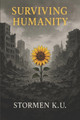 Surviving humanity Annie Hope 9798296252371