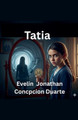 Tatia Evelin Jonathan Concepcion Duarte 9798232710002