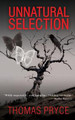 Unnatural Selection by Thomas Pryce