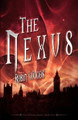 The Nexus by Robin Woods