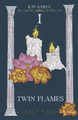 Twin Flames Kayla Garza 9798283291666