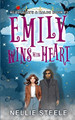 Emily Wins His Heart Nellie Steele 9798891150621