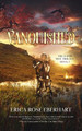 Vanquished Erica Rose Eberhart 9781965648834