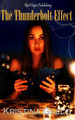 The Thunderbolt Effect Kristina Gallo 9798274332712