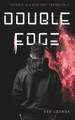 Double Edge Vee Lozada 9798266726260