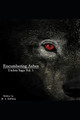 Encumbering Ashes M a Depriest 9798276205724