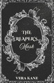 The Reaper's Mask Vera Kane 9798273164437