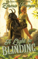 A Light So Blinding Emma Hamm 9781963862072