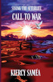 Saving the Afterlife: Call to War Kiercy Samea 9798999926616
