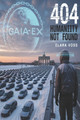 404 Humanity Not Found Elara Voss 9798276256283