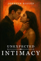Unexpected Intimacy Jorelyn Nieves 9798901183960