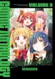 Bocchi the Rock! Comic Anthology, Vol. 3 Anthology 9798855422658
