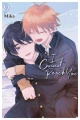 I Cannot Reach You, Vol. 9 Alexis Eckerman 9798855428353