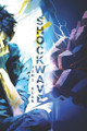Shockwave: Full Version Jimi Alan 9798332442971