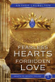 Fearless Hearts Forbidden Love Anthea Laurelton 9780987640758