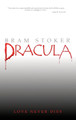 Dracula by Bram Stoker Bram Stoker 9781940177717