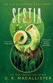 Sestia G R Macallister 9781982167967
