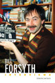 Bill Forsyth: Interviews Lloyd Sachs 9781496863188