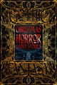 Christmas Horror Short Stories Flame Tree Studio (Literature and Science) 9781835628065