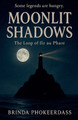 Moonlit Shadows: The Loop of Ile au Phare Brinda Phokeerdass 9798232760656