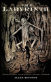 The Labyrinth Allen Houston 9780692324295