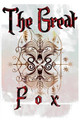 The Great Fox Jason Proakis 9798295441196