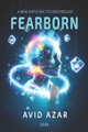 Fearborn: A New Birth Era Technothriller Avid Azar 9798277256725