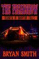 The Freakshow: Rebirth in Drayton Falls Bryan Smith 9781957504261