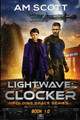 Lightwave: Clocker Am Scott 9781963119084