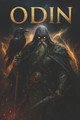 Odin: The Eye That Still Sees Michael James 9798274020664