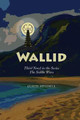 Wallid by Curtis Mitchell