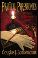Practical Phrendonics by Douglas J Bornemann