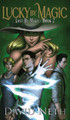 Lucky by Magic David Neth 9781963602456