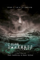 When Darkness Falls: A Ghost Story Paul Morrissey 9780856764660