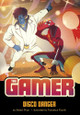 Disco Danger Shawn Pryor 9781669073987