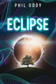 Eclipse Phil Oddy 9781919192321