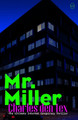 Mr. Miller Charles den Tex 9781642860153