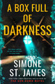 A Box Full of Darkness Simone St. James 9780593200414