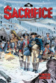 Sacrifice Doug Peterson 9781098257026