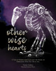 Other Wise Hearts Hayley Graham 9781915641472