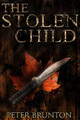 The Stolen Child by Peter Brunton