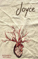Joyce Elizabeth Mitchell 9781949990263