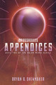 Solar Winds - Crossroads: Appendix Cayce Martinez 9780998960647