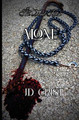 Alone J D Crist 9781971168012