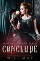 Conclude W J May 9798231055500