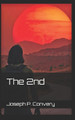 The 2nd Joseph P Convery 9798279443970