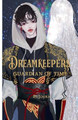 Dreamkeepers Joo Ra Shim 9798232430498
